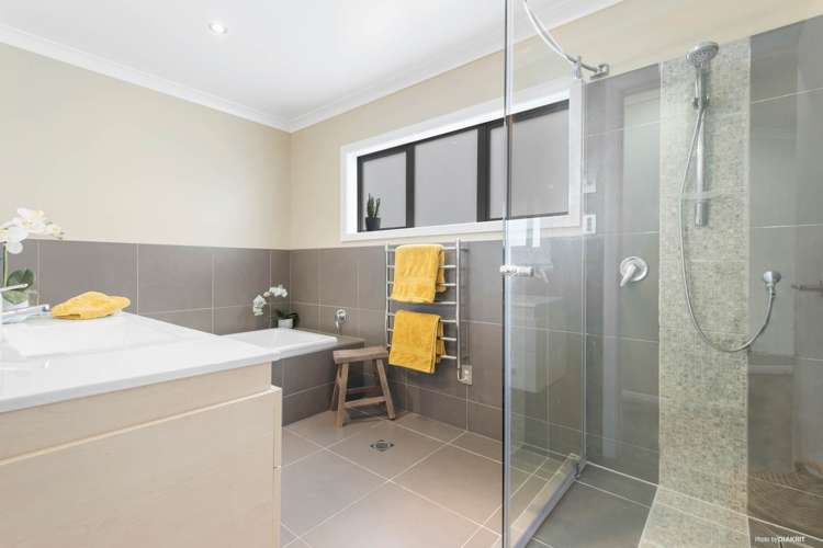 11 Anselmi Ridge Road Pukekohe_14