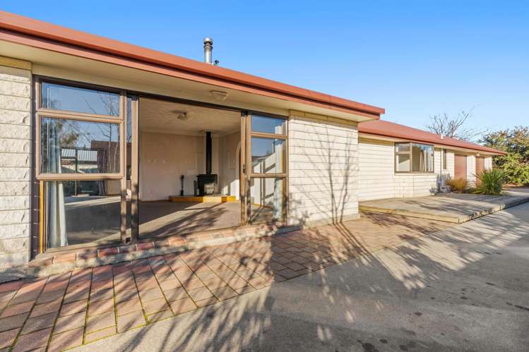 56 Ortive Street Cromwell_22