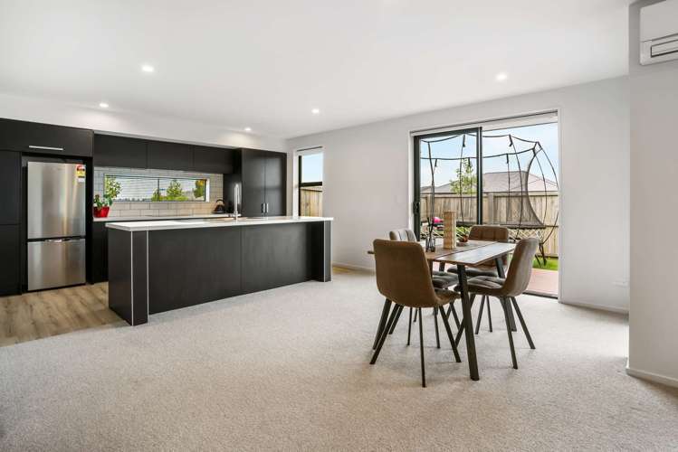 1 Kendon Drive Rolleston_5