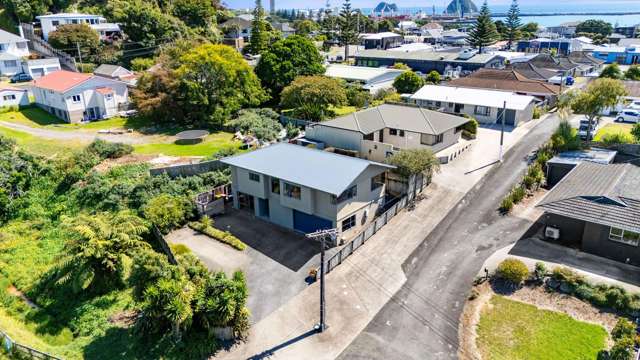 30 Moulton Street Moturoa_2