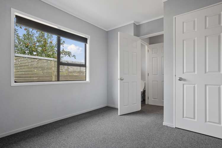 5a Mueller Street Waihi_10