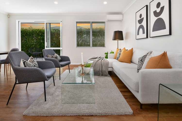 18 Major Henry Greens Silverdale_7