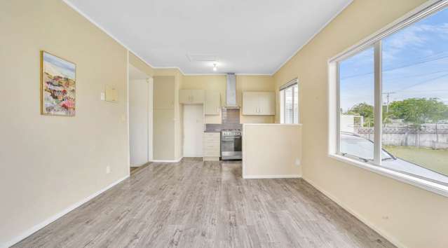 5 King Street Papatoetoe_3