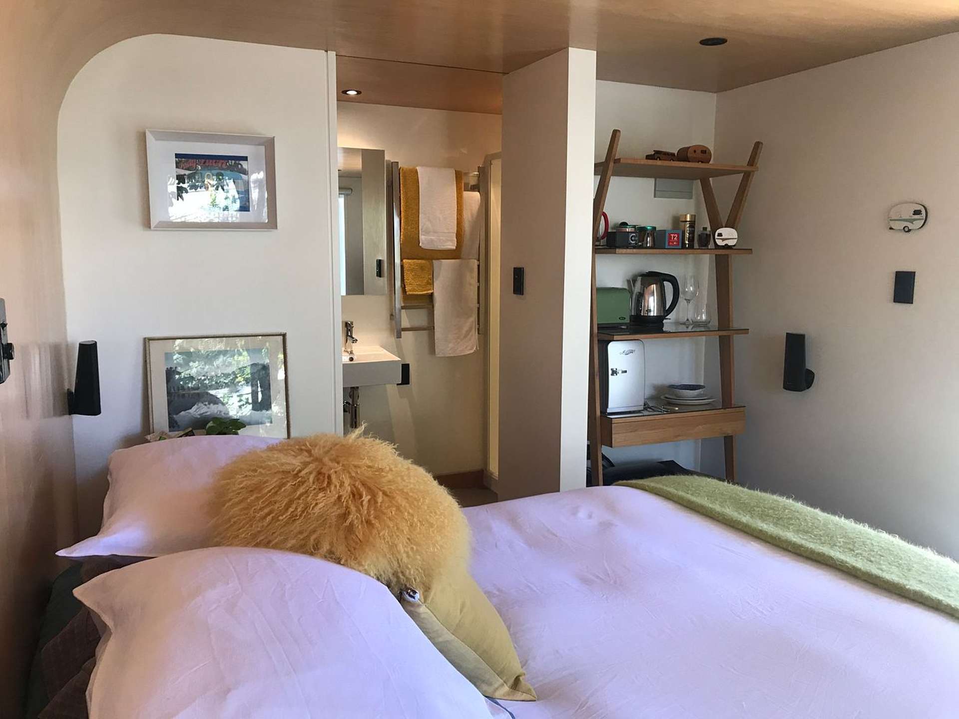 Address withheld Point Chevalier_0