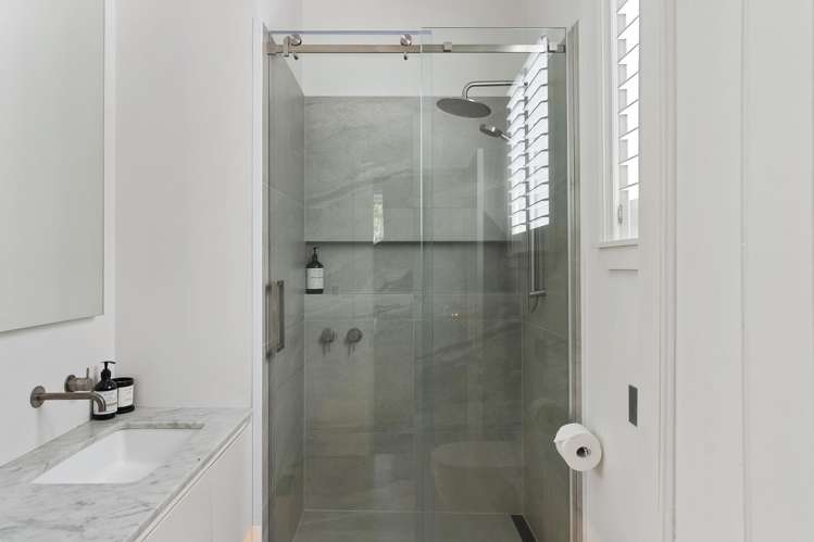 87 Rose Road Grey Lynn_12