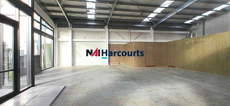 24 Northcroft Street Takapuna_6