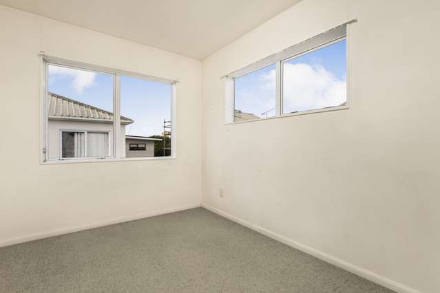4/107 Church Street Onehunga_4