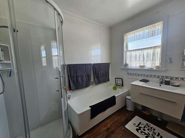 10 Meadowvale Drive Levin_4