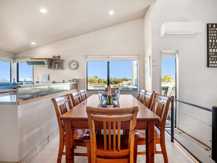 3 Lakewood Drive Nukuhau_12