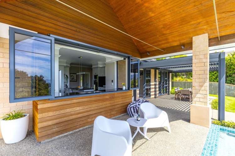 50 Bay Vista Drive Pohara, Golden Bay_11