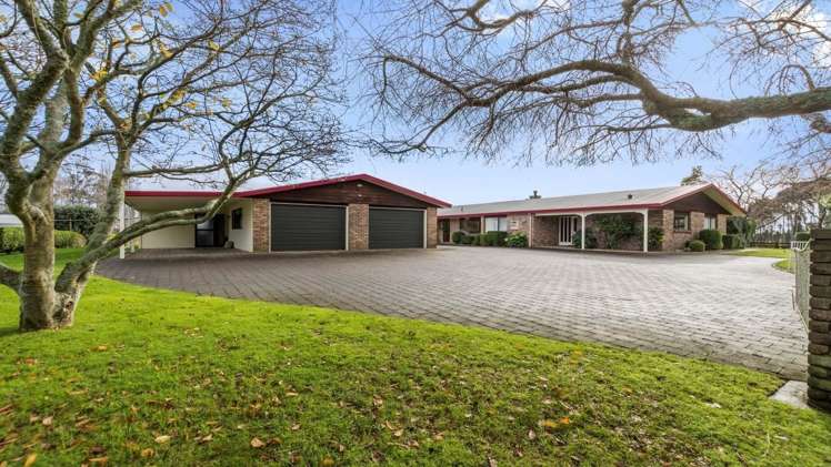 262 Joyce Road Pyes Pa_0