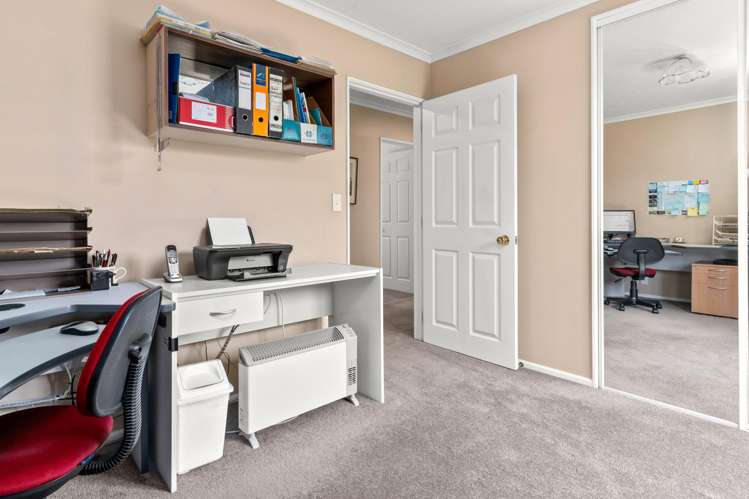 45 Westlake Drive Halswell_18