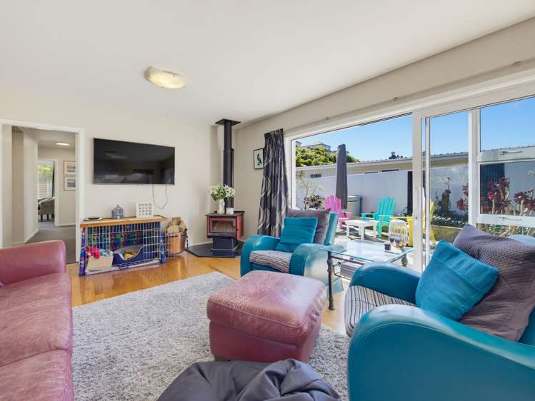 1 Silverbirch Grove Churton Park_9
