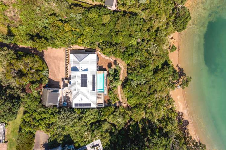 59 Kennedy Point Road Surfdale_37