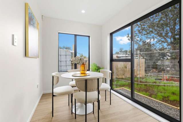 Lot 2/9 Lismore Place Papatoetoe_4