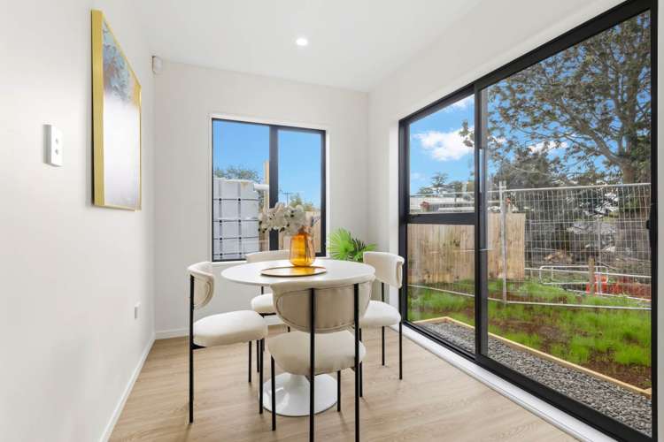 Lot 5/9 Lismore Place_5