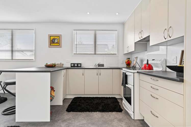 16C Orchard Street Avondale_2