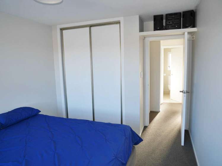 1/38 Epsom Road Sockburn_7