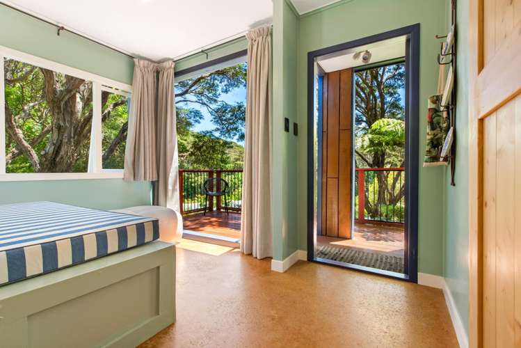 235 Ocean View Road Oneroa_3