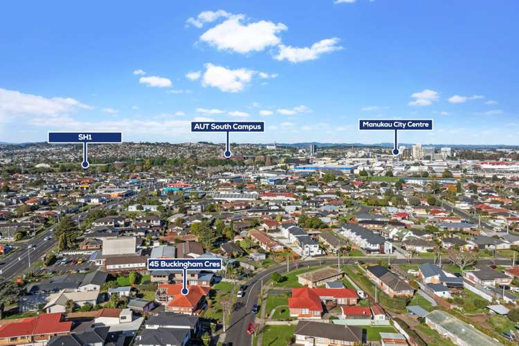 45 Buckingham Crescent Manukau_21