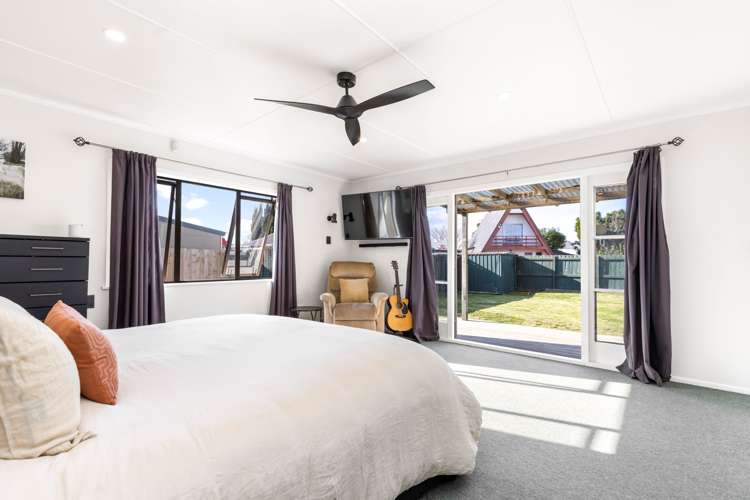 138 Grandview Road Nawton_15