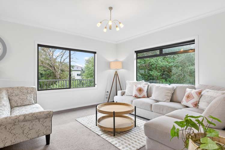 18 Parkview Place_2
