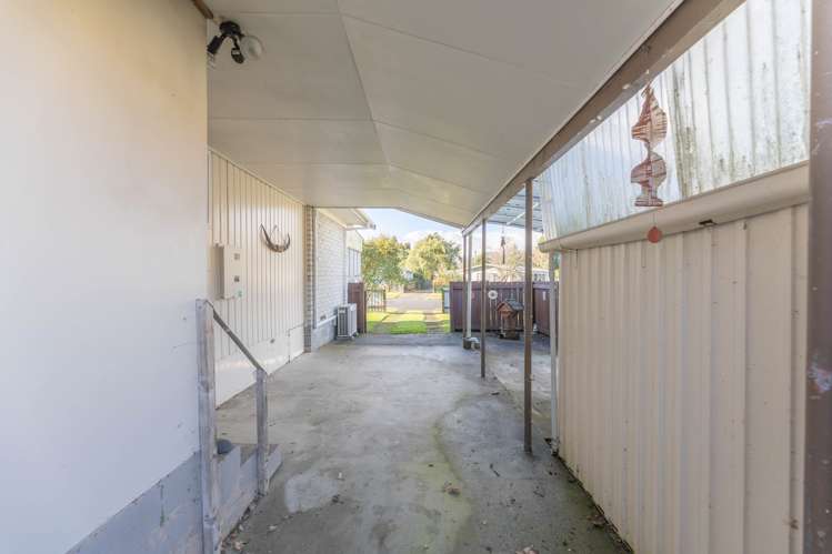 114 Richmond Avenue Tokoroa_18