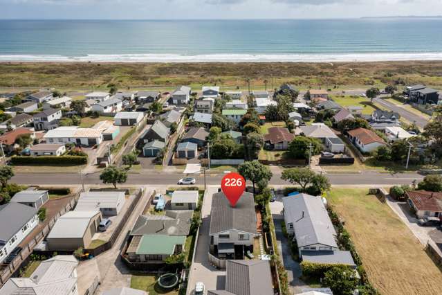 226 Dickson Road Papamoa_4