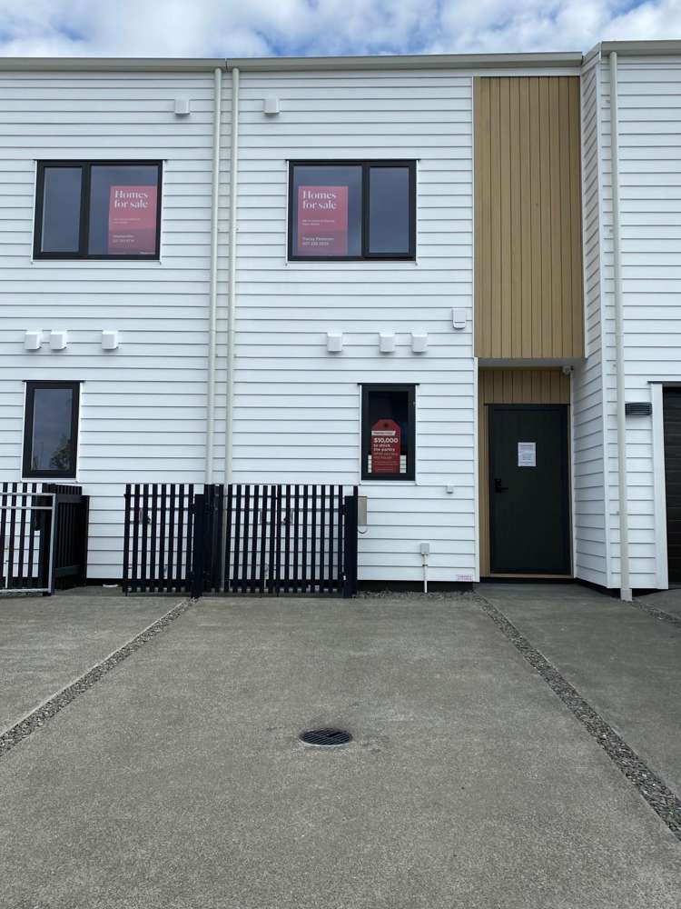 5 Whareponga Lane Stonefields_13