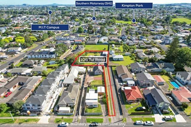 106 Tui Road Papatoetoe_2