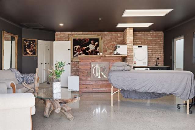 22 Harbelle Close Bethlehem_2