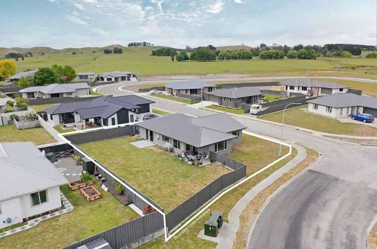 33 Belgrove Drive Waipukurau_12