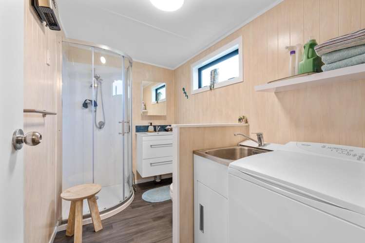 13 Harrington Street Lawrence_20