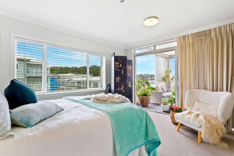 86 Landmark Terrace Orewa_9