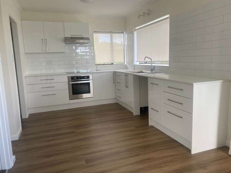 68A Newhaven Terrace Mairangi Bay_6