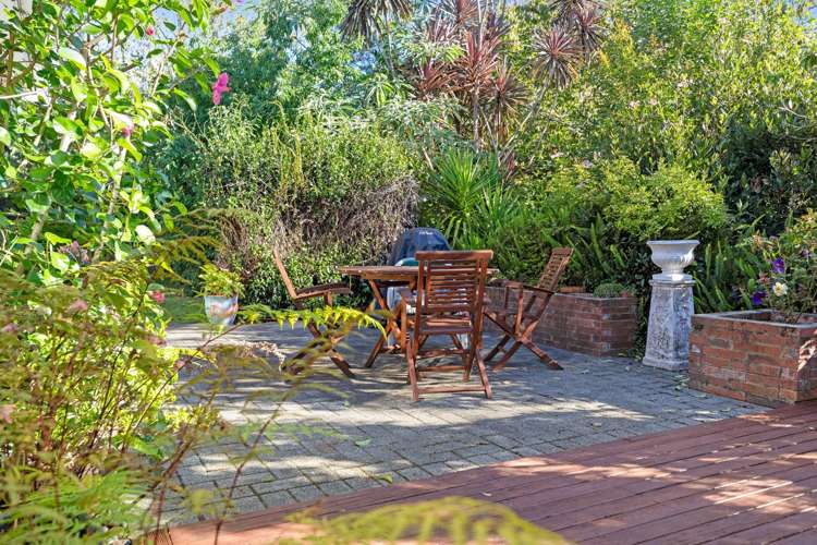 27 Glen Terrace Te Puke_17