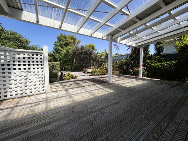 126 Marsden Road Greymouth_1