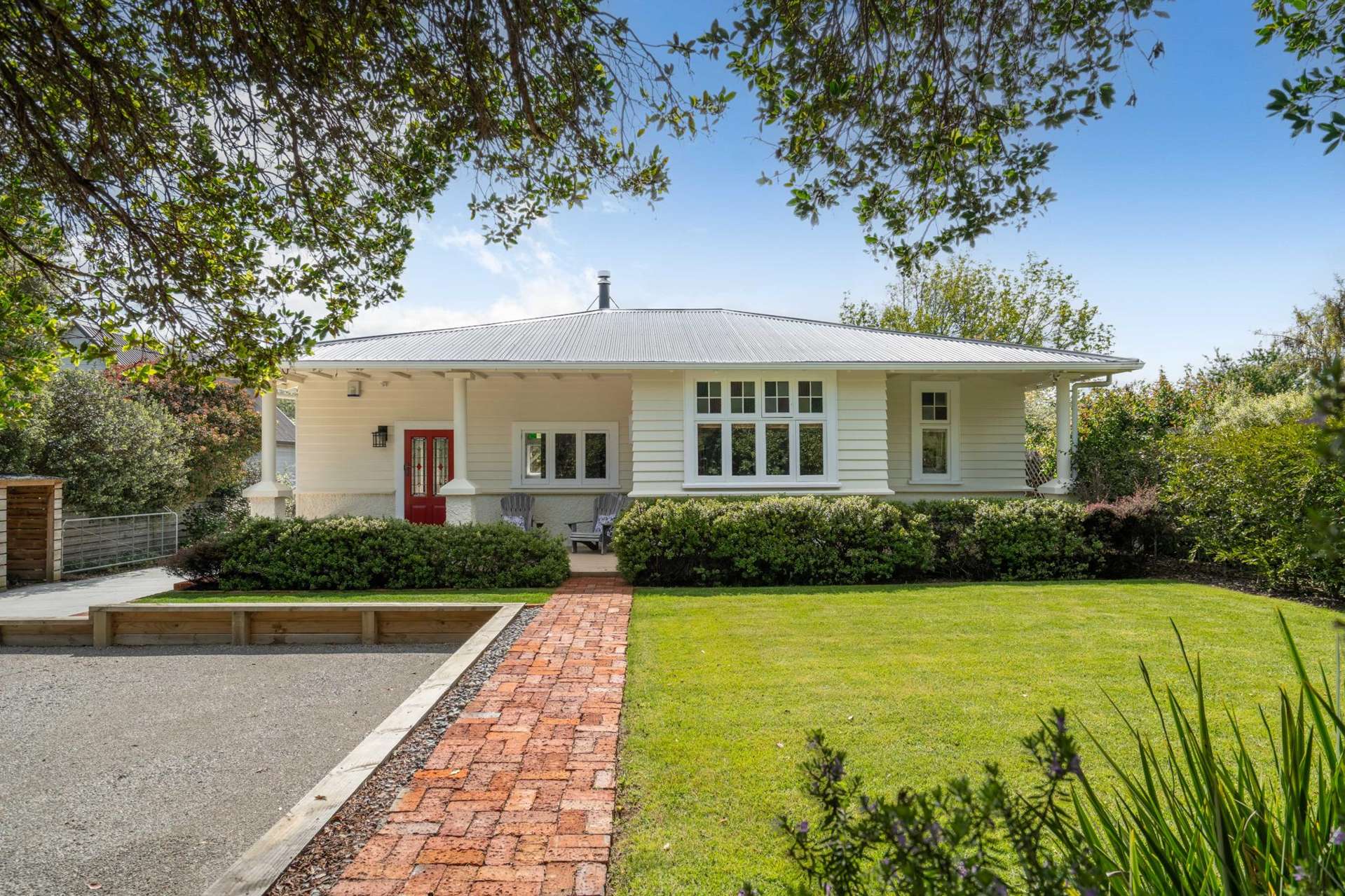 9a Daniel Street Martinborough_0