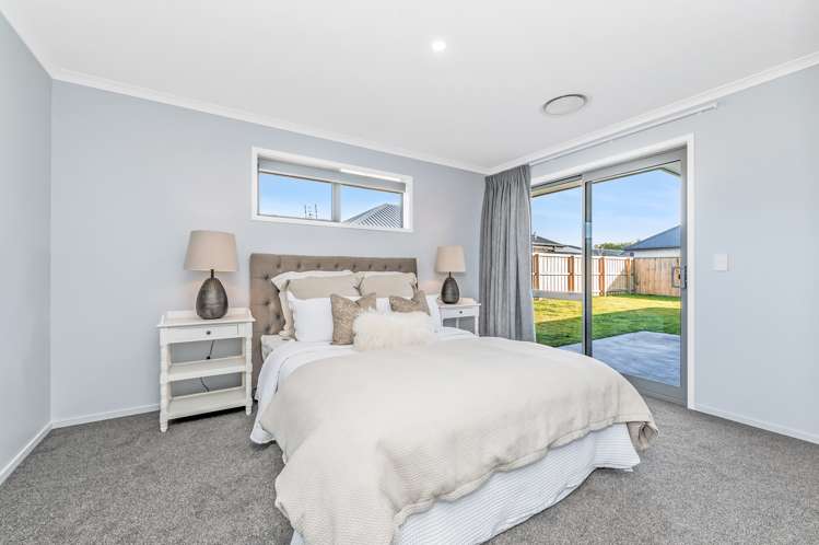 495 Springston Rolleston Road Rolleston_11