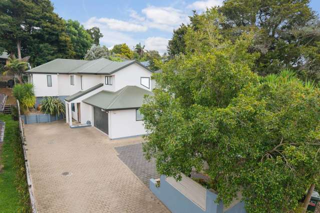 59 Ridgeway Road Pukekohe_3