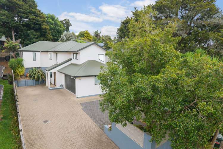 59 Ridgeway Road Pukekohe_2