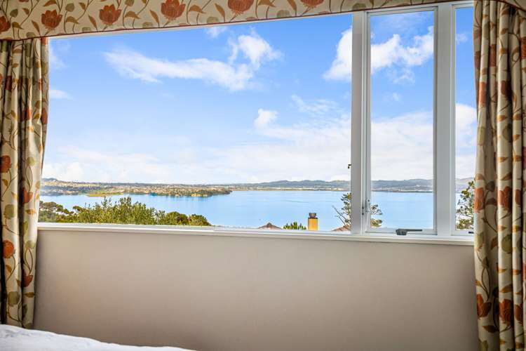 83 Onetaunga Road Chatswood_15