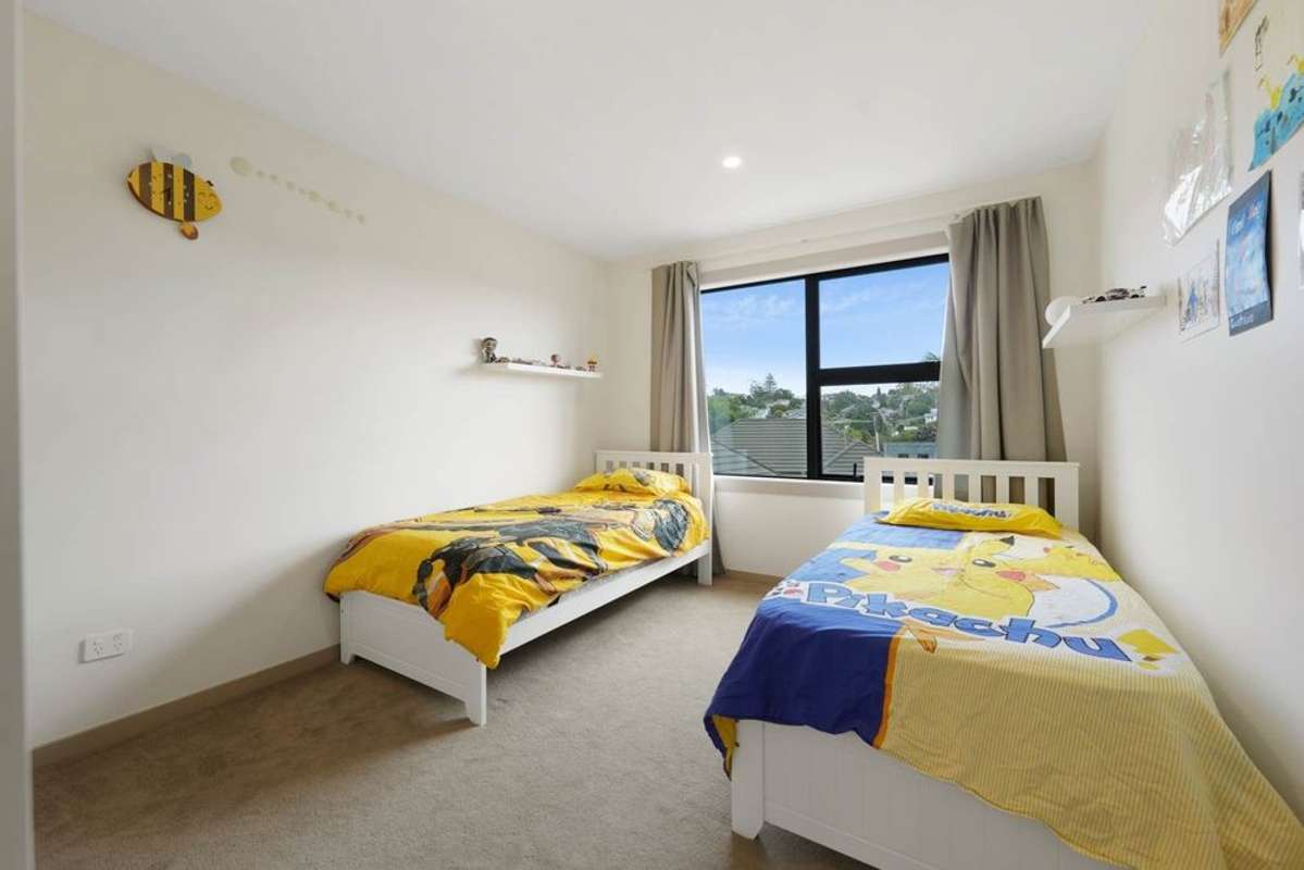 48B Marua Road_4