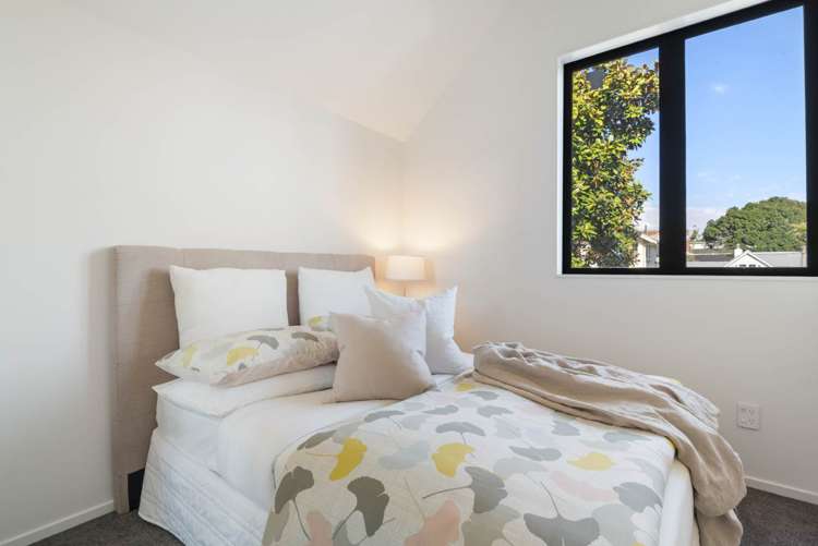 4,5&9/20 Fairview Road Mt Eden_15