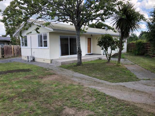 21 Ruru Crescent Putaruru_1