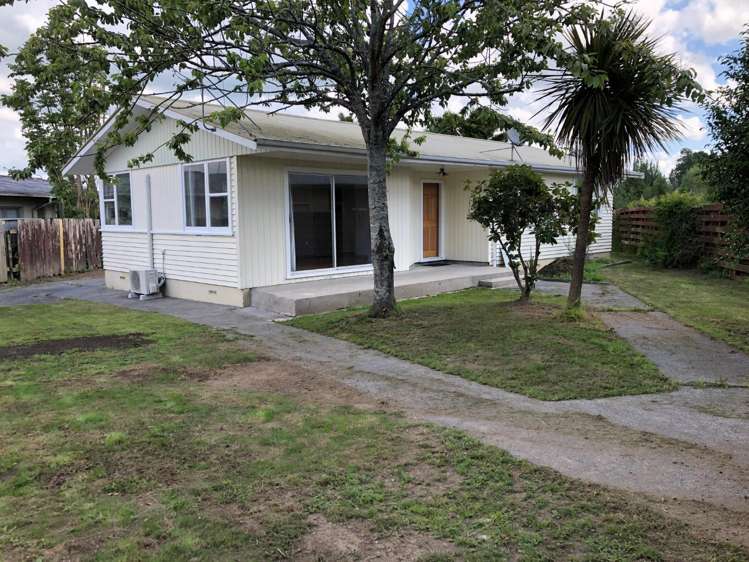 21 Ruru Crescent Putaruru_1