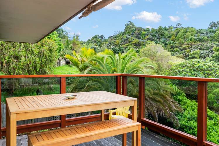 7 Chloe Place Ngunguru_32