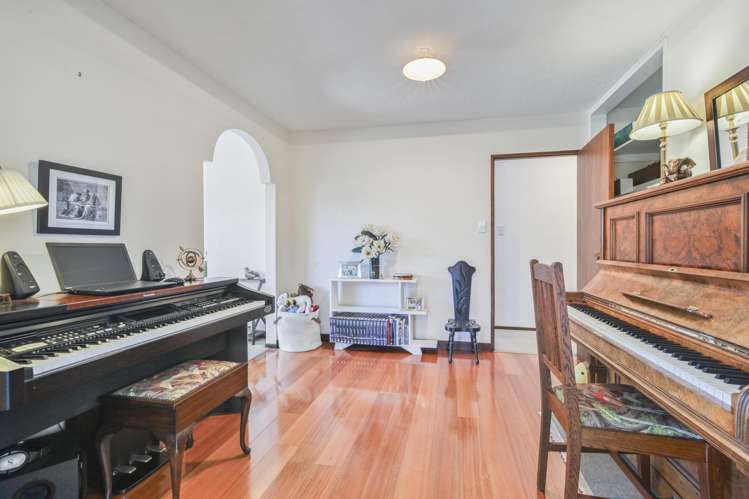 300 Kingsbury Avenue Rangiora_12