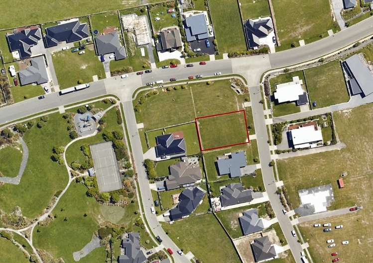 44 Miromiro Drive Kaikoura_10