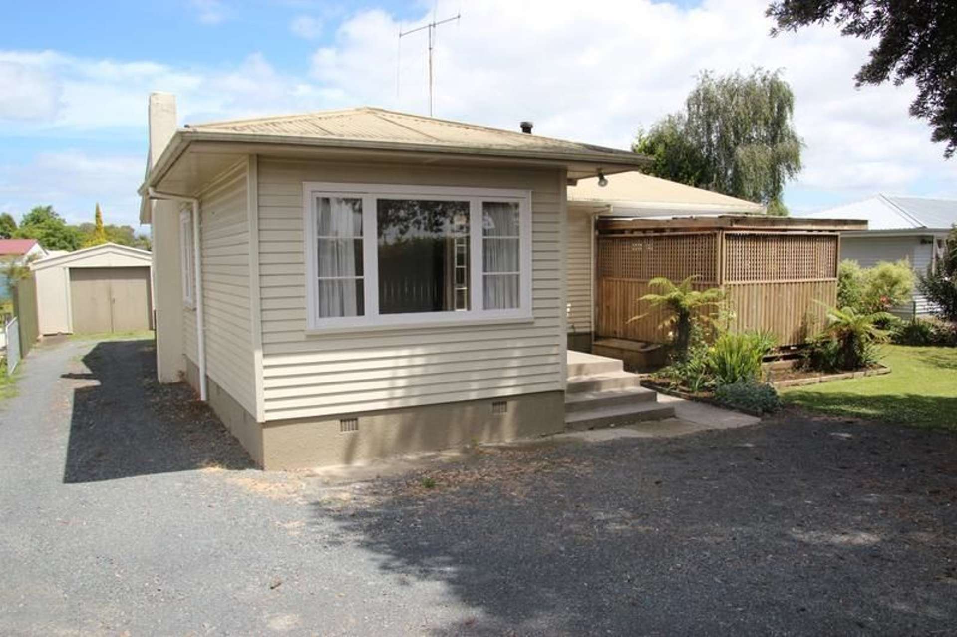 601 Ohaupo Road Te Awamutu_0